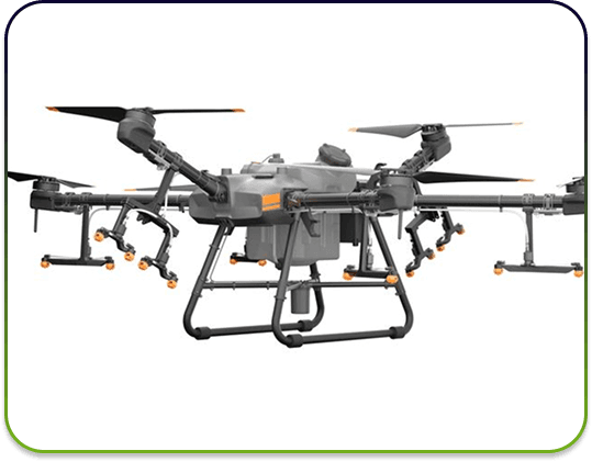 Labor cost reduction